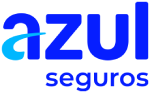 azul-seguros (1) (1)